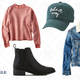 Up to 60% off sitewide